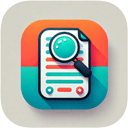 Wrist PDF Viewer